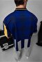 Premium Polo T-Shirt with Lantern Logo Embroidered (Gift) - 4