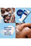Foaming Acne Wash Maximum Strength 5.5 oz (Pack of 1) - 3