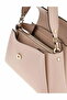 Sora Girlfriend Flap Shoulder Bag - 3