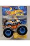 Monster Truck - Poison Pinto