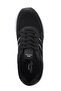 Efrat-M Sports Shoes - 5