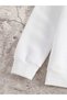 Kids Girls and Boys Cute and Cool Casual 2-Piece Bottom Top Set - 6