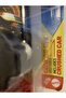New 2025 Hot Wheels Monster Truck Black Flame Bigfoot 50 - 6