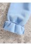 Kids Girls and Boys Cute and Cool Casual 2-Piece Bottom Top Set - 4