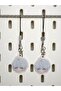 Love and Deepspace Bag Charm / Phone Charm (1 Pc) - 2