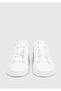 Men's Sneaker - Vs Pace 2.0 White, Hp6012 - 3