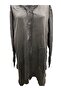 Asymmetrical Jacket - 3