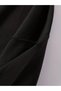 Casual Paris Letter Printed Sweatshirt & Jogger Set for Men - - 3