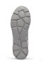 Efrat-M Sports Shoes - 7