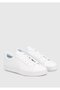 Men's Sneaker - Vs Pace 2.0 White, Hp6012 - 2
