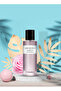 عطر جريس مونتا 100مل - 3