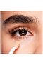 ColorStay 24H Concealer Stick, Longwear Full Coverage, Radiant Finish, 005 Fair, 0.25 Oz - 4