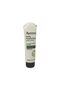 Active Naturals Daily Moisturizing Lotion 2.50 oz (724577) - 2