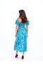 5525 Dress-Hong Kong - 3