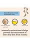 Eczema Therapy Moisturizing Cream with Colloidal Oatmeal & Vitamin B5 for Dry, Itchy Skin, 5 fl. oz - 8