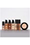 ColorStay 24H Concealer Stick, Longwear Full Coverage, Radiant Finish, 005 Fair, 0.25 Oz - 8
