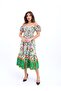 Beliza 5525 Model Dress
