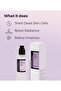 AHA 7 Whitehead Power Liquid 100ml - 3