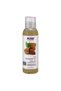 Sweet Almond Oil, 100% Pure Moisturizing, Promotes Healthy Skin, Unscented, 4-Ounce
