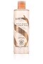 Spa Daily Glow Radiance Tonic Exfoliating Glycolic Toner, 150 ml