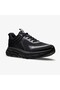 Maji 4 Easystep Black Women's Walking Sports Shoes - 3