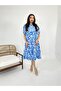 Verona 5522 Model Dress