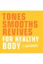 SuperFoods Firm It Up Body Treatment with Mango Butter, CoQ10 & Collagen, Vegan, Cruelty Free, 7 oz - 4