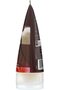 Coconut Conditioner - 1.5 Fl Oz - Nourishing for Dry Hair - Moisturizing - Paraben Free - 6