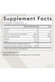 Collagen Beauty Complex with Hyaluronic Acid, Vitamin C, Biotin | Pescatarian, Keto (30 Servings) - 6