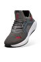 Softride Enzo 5 Men's Running Shoes 31109804 - 4