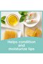 Comfort Care Lip Balm Stick with Beeswax, Peppermint Lip Balm - 0.15 OZ Each, 2 Count - 3