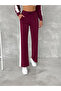 Women's Side Stripe Modal Tracksuit Set - 6