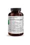 ThinkFast, Brain Performance and Memory, 60 Vegetarian Capsules - 2