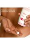 AFFIRMING VELASTISA POST-PARTO 150ML. - 3