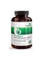 ThinkFast, Brain Performance and Memory, 60 Vegetarian Capsules - 4
