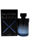 Jesus Del Pozo Halloween Man X Edt Spray 4.2 Oz Men