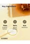 Full Fit Propolis Toner, 150ml | 72.6% Propolis, 10.7% Honey, Panthenol - 4
