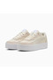 Court Lally Skye Sd Women's Casual Sneaker Shoes 40073501 - 3
