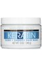 Keratin Hair Mask, 12 Fl Oz - For Color Treated Hair, Strengthening Repair with Shea Butter - 4