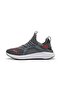 Softride Enzo 5 Men's Running Shoes 31109804