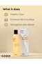 Full Fit Propolis Toner, 150ml | 72.6% Propolis, 10.7% Honey, Panthenol - 3