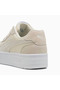 Court Lally Skye Sd Women's Casual Sneaker Shoes 40073501 - 5