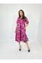 Mokashopin 5522 Dress-Torino - 4