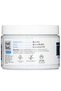 Keratin Hair Mask, 12 Fl Oz - For Color Treated Hair, Strengthening Repair with Shea Butter - 2