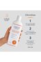 Clinical Care Antiseptic & Antifungal Shampoo for Dogs & Cats, 16 Fl Oz – Soothes Skin - 5