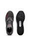 Softride Enzo 5 Men's Running Shoes 31109804 - 2