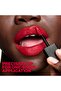 Always On Longwear Matte Liquid Lipstick - Long Lasting, Waterproof - 6