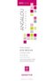 1000 Roses Eye Revive Contour Gel, pomegranate,rose, 0.6 Fl Oz - 2