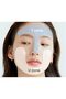 Cera-Heart My Type Duo Cream 60ml | Dual Moisturizing Cream for T & U Zones | Heartleaf & Ceramide - 2