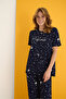 طقم بيجامة سلسلة - 2